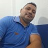 Profilbild von Salatiel Azevedo Chaves