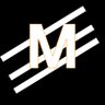 Mobile net's profile picture