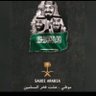 _-أَبُوعَــــبَادِي-_ profil fotoğrafı