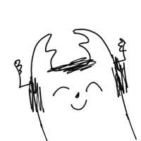 おーつ(先生)'s profile picture