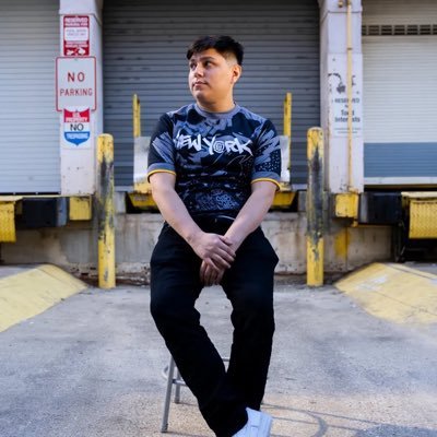 CesarSkyz's profile picture