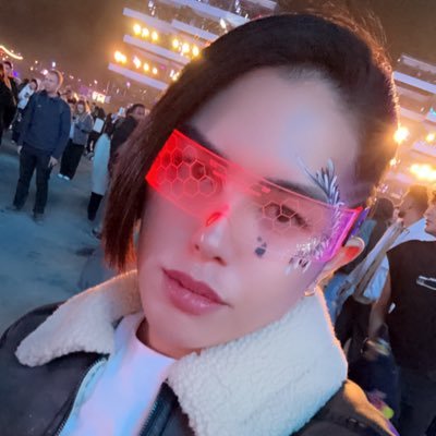solan silva's profile picture