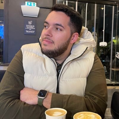 Ah_Tous's profile picture