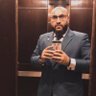Faris Bakhsh's profile picture