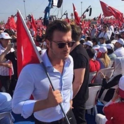 topçu's profile picture