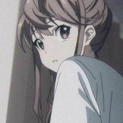 おな's profile picture