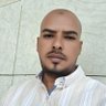 WaleedAli 的头像