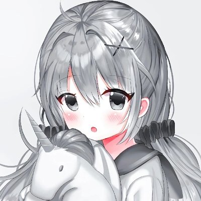 𝘙𝘪𝘢's profile picture