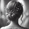 مضاوي's profile picture