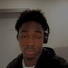 Bazooka's profile picture