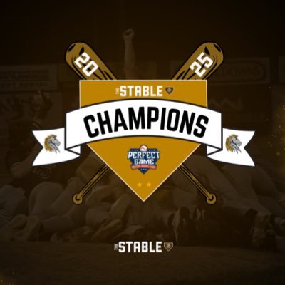 PGCBLStallions's profile picture