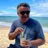Antônio Marcos's profile picture