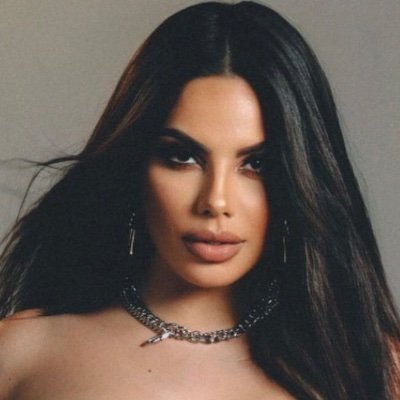 ً's profile picture