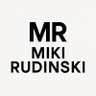 Profilbild von mikirudinski
