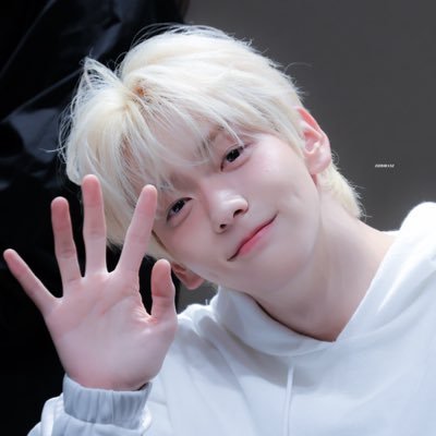 𝒁𝑰𝒁𝑰's profile picture