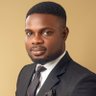 Abiola Esq.'s profile picture