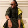 Фото профиля Ayuba Destiny