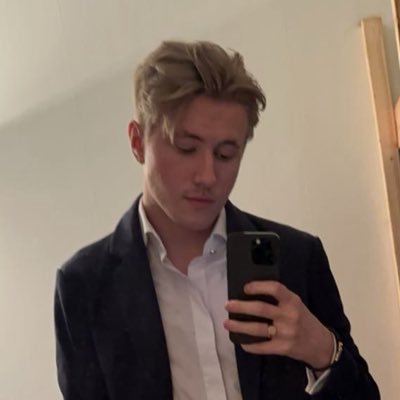 Trixiefixlol's profile picture