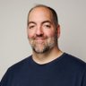 Dave Seperson 的头像