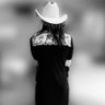 Anne Nienna's profile picture