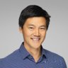Dennis Ren MD 的头像