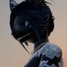 Profilbild von Lex