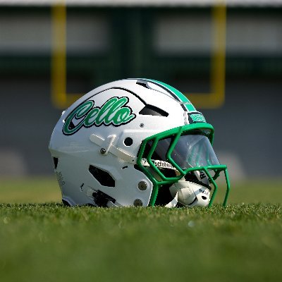UAM Football's profile picture