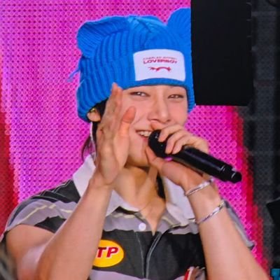 mariaajesus_9's profile picture