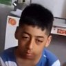 Profilbild von FaustinoLucas