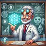 CEO crypto 的头像