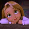 أيان's profile picture