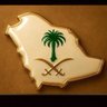 MMQ 🇸🇦🕋's profile picture