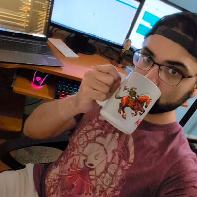 CaponeToneTony's profile picture