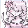 Minkx's profile picture