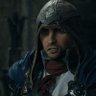 Elkisajp's profile picture