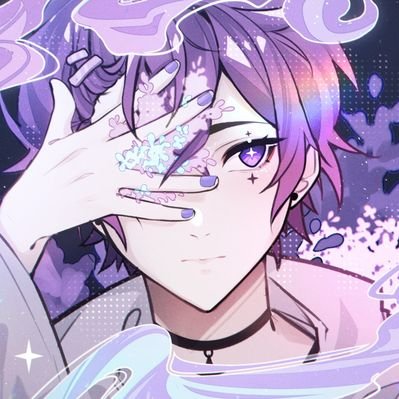 Star 💜's profile picture