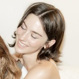 soph ౨ৎ's profile picture
