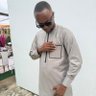 Michael 'ACE' Amankwah profil fotoğrafı