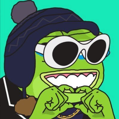 fud reaper 🪦's profile picture