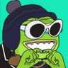 fud reaper 🪦's profile picture