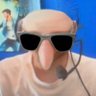 nuwanda's profile picture