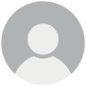 PoliticsNow's profile picture