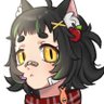 Profilbild von mai 🐈⬛🍎