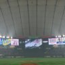 Фото профиля G〓ヨミジャイ〓G
