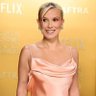 Profilbild von Millie Bobby Brown