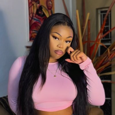 Zamma_Khumalo's profile picture