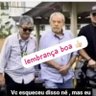 Profilbild von Daniel Brasil 🇧🇷