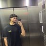 Lacerdaa profil fotoğrafı