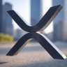 Profilbild von xrp-_-wolf