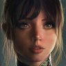 Profilbild von Rg